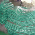 PVC Tarpaulin Customized Processing